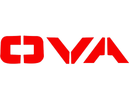 Client logo 11