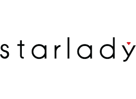 Client logo 14