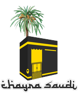 Client logo 26