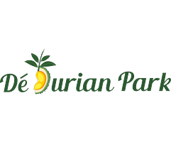 Client logo 29