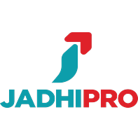 JADHIPRO