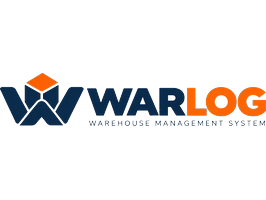 WARLOG