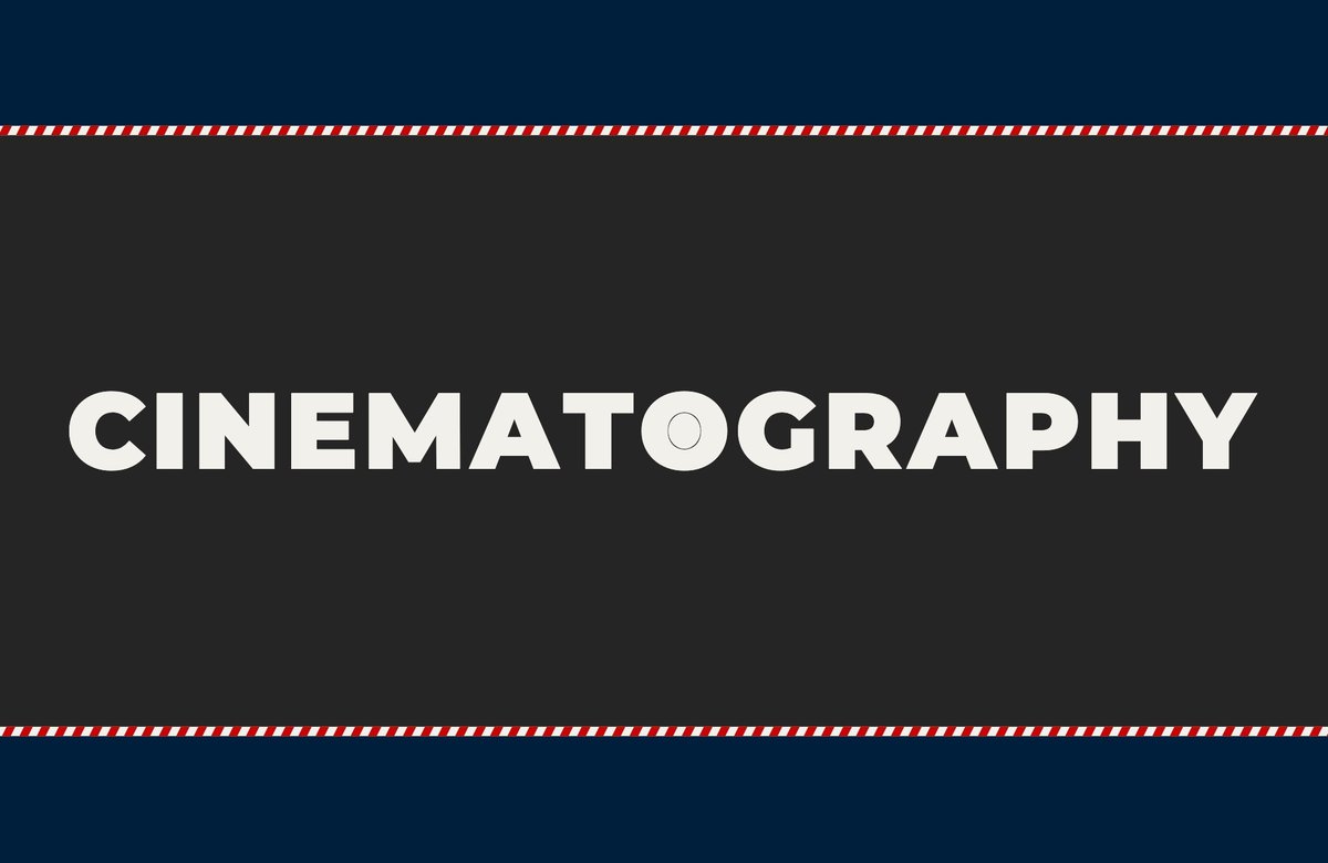 Videography